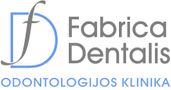 fabrica dentis