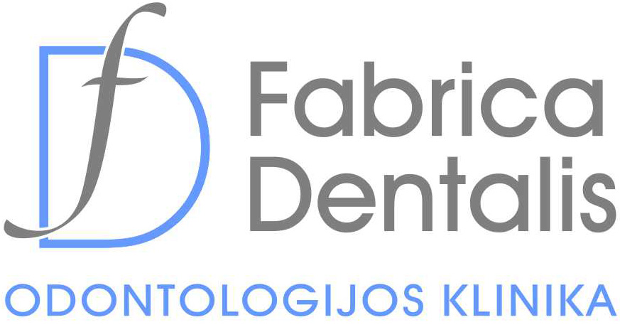 fabrica dentis